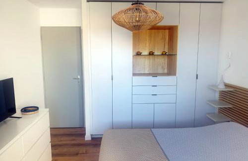 Villa Plein Sud - Foto 21