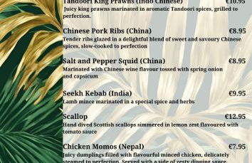 Casa Diana Golf - Foto 62