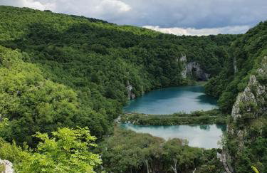 Timber valley - Foto 73