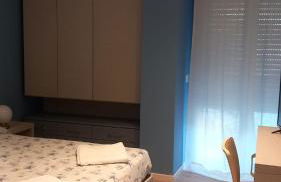 Appartamento Stella Marina - Foto 10