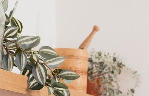 Stellas Village House - Foto 16