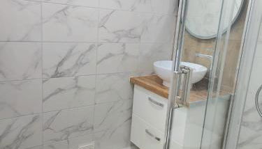 Studio refait à neuf - Foto 5