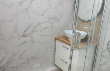 Studio refait à neuf - Foto 5