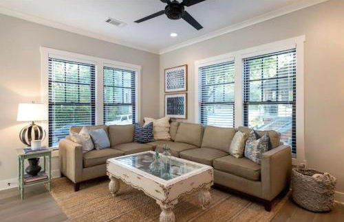 Butterfly Bungalow - Foto 12