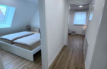 Apartment 29 - Foto 9