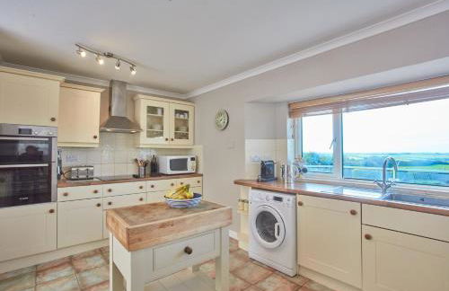 Little Seawynds - Foto 6