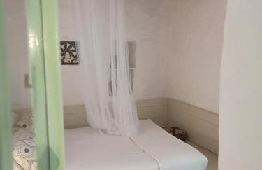 Hidesign Athens Traditional Stone House in Kea's Port - Foto 18