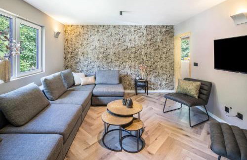 Haus Waldberg - Foto 3