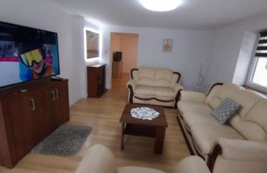 Apartamenty DANUTA - Foto 1