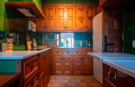 BFA - R149 Casa adosada Alorda con piscina comunitaria - Foto 14