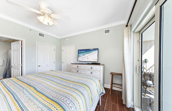 Crystal Tower Comfort Condos by Hosteeva - Foto 12