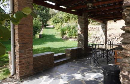 Cortijos Rey Fini - Foto 32