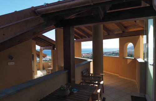 Agriturismo "I Castellari" - Foto 53