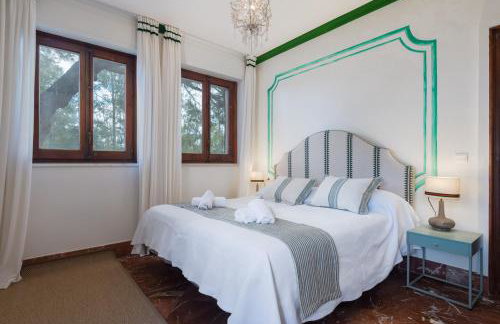 Panther Home El Ancla Villa Premium con Piscina Privada - Foto 55