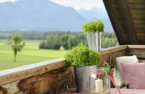 Seeleitenhof - Foto 56