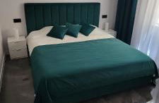 Sol Del Mar - Photo 1