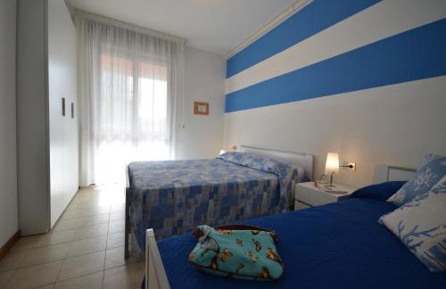 Appartamenti Ferrari - Foto 2