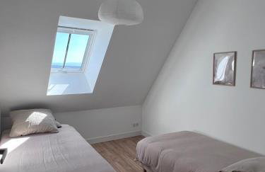 Spacious village house - Foto 27