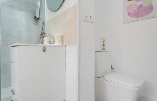 Casa Mario Suites - Foto 10