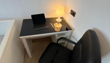 M & P Apartment - San Marcos - Foto 5