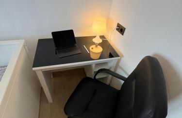 M & P Apartment - San Marcos - Foto 5