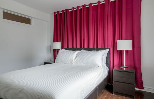 LMVR - The Park - Foto 13