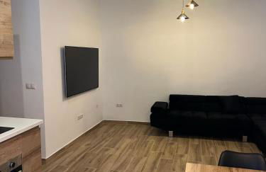 Modern apartment Barcelona - Foto 14