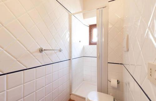 Apartment 500 m from Laterina Centre - Foto 16