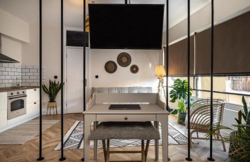 K-Houses A1 - Foto 8