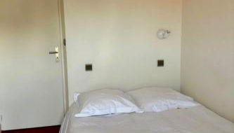 Hastings, apt 2 chambres hyper centre de Deauville avec parking - Photo 5, towels