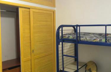 Casa temporada c/Piscina - Foto 37