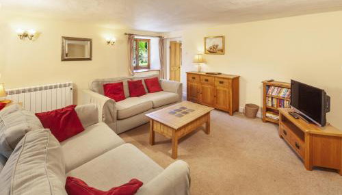 Old Malthouse Monksilver - Foto 5, Other