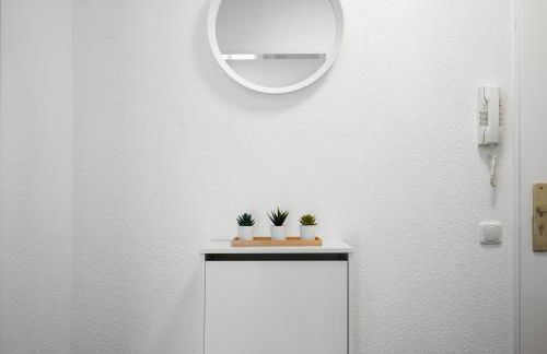 Entspanntes Wohnen in Düren - Foto 23