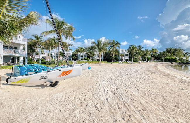 The Islands of Islamorada - Foto 67