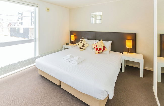 Niseko Central Condominiums - Foto 27