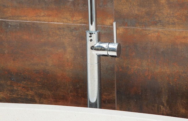 Byron Lakeside Holiday Apartments - Foto 68