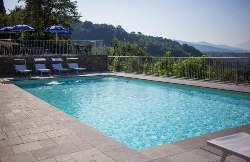 Agripodere il Falco - Tuscany Nature & Relax - Photo 46