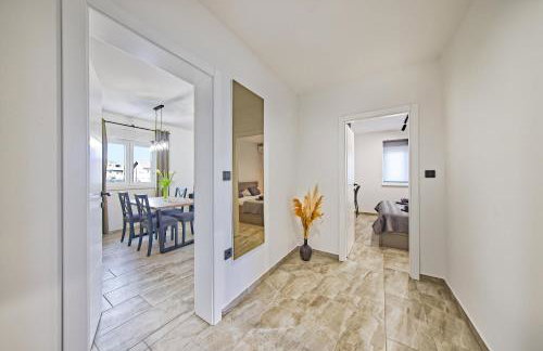 Villa Ankica - Foto 63