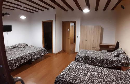 Vivienda Turistica La Catedral - Foto 8