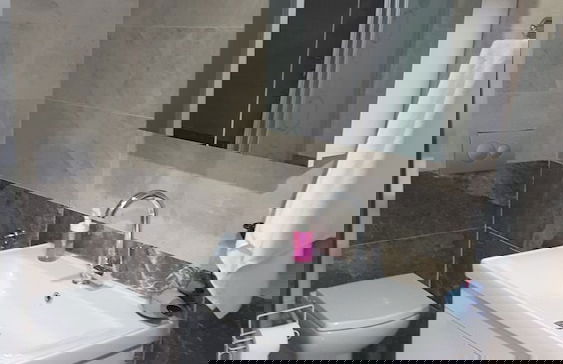 CAN GROUP BUTİK HOTEL ATAKUM - Foto 20