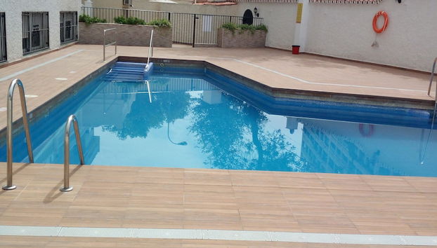 Carihuela Sun Beach - Foto 2, Profilbild