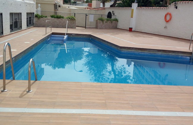 Carihuela Sun Beach - Foto 1