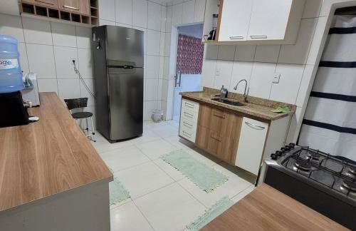 Casa ideal para grupos e família, Mar Grande - Foto 2