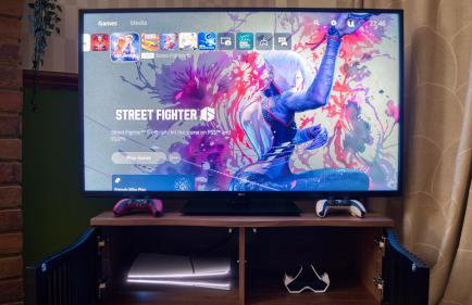 Sleeps 8-10 Cotswold Home with Hot Tub & Parking - Foto 29