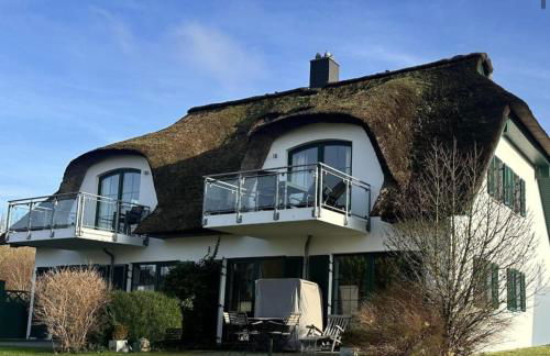 Strandperle - Photo 1