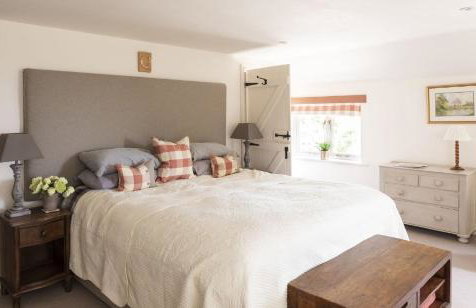 Anvil Cottage - Foto 12