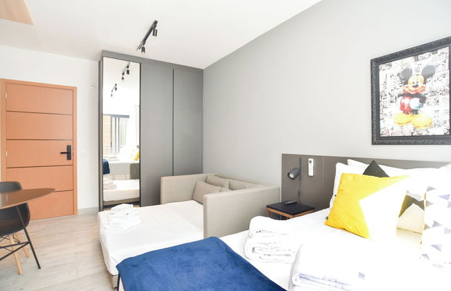 360 Apeninos - Foto 15