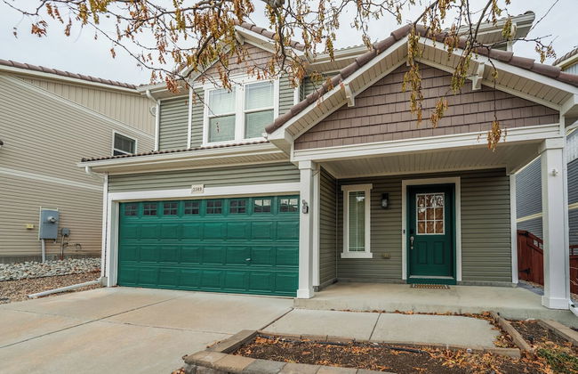 Quartz Castle - Foto 40