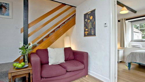 Stables - Uk31176 - Foto 3