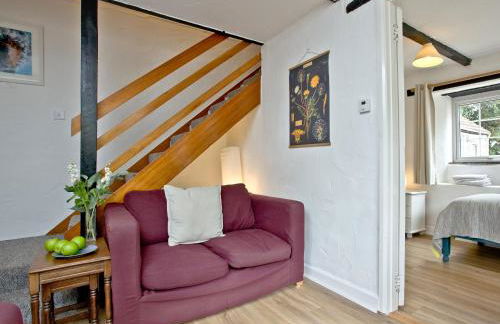 Stables - Uk31176 - Foto 3